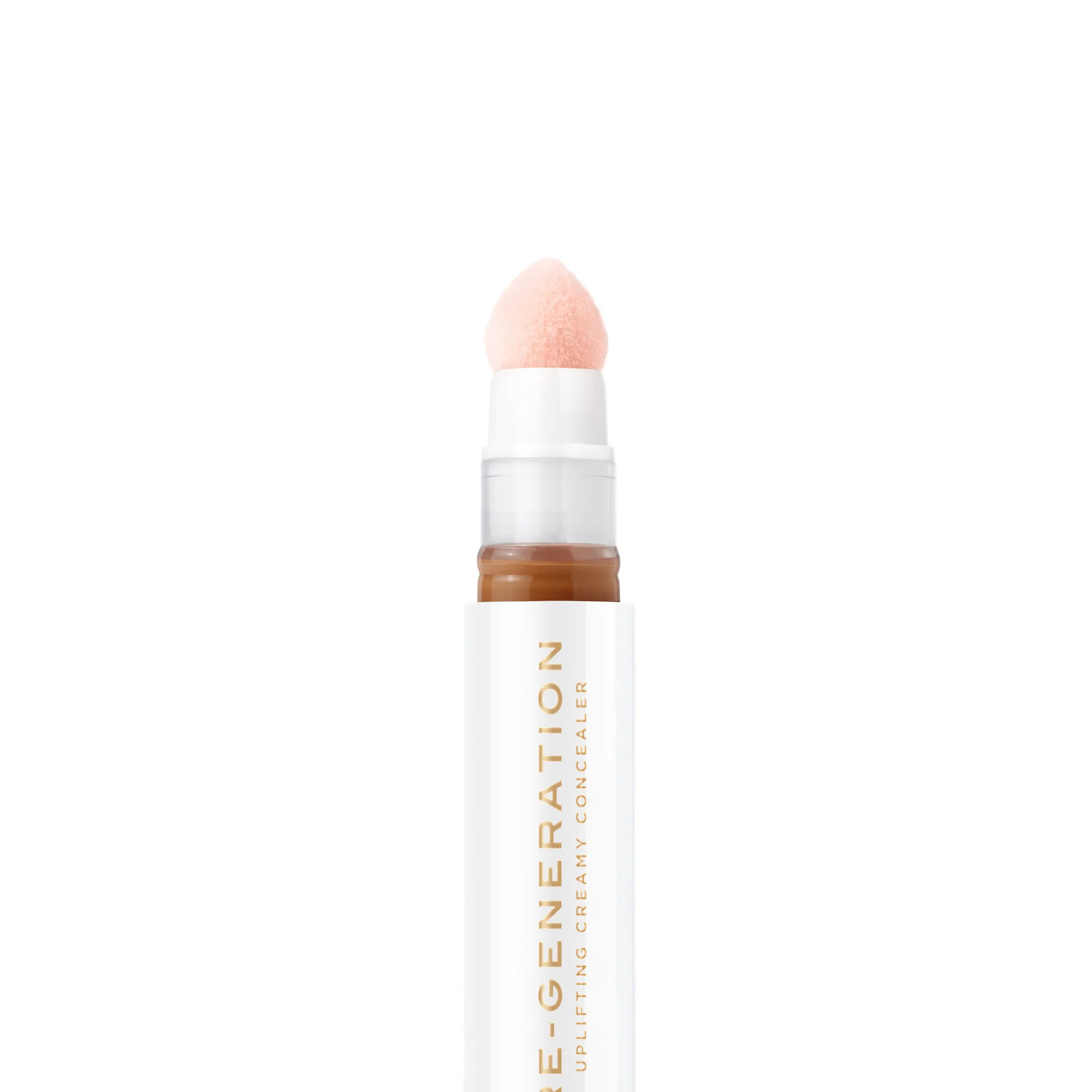 Viso RE-GENERATION Uplifting Creamy Concealer - Correttore