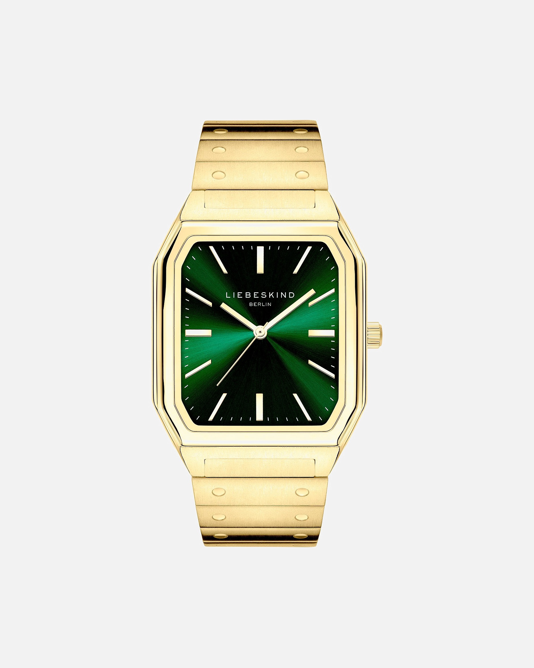 Liebeskind Montres