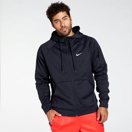 Nike Therma-fit