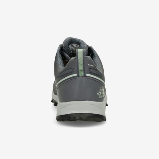  The North Face Litewave