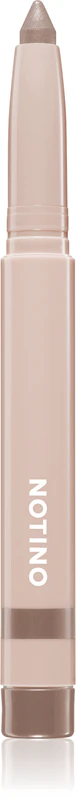 Notino Lifeproof Cream Eyeshadow Stick dlhotrvajúca ceruzka na očné tiene