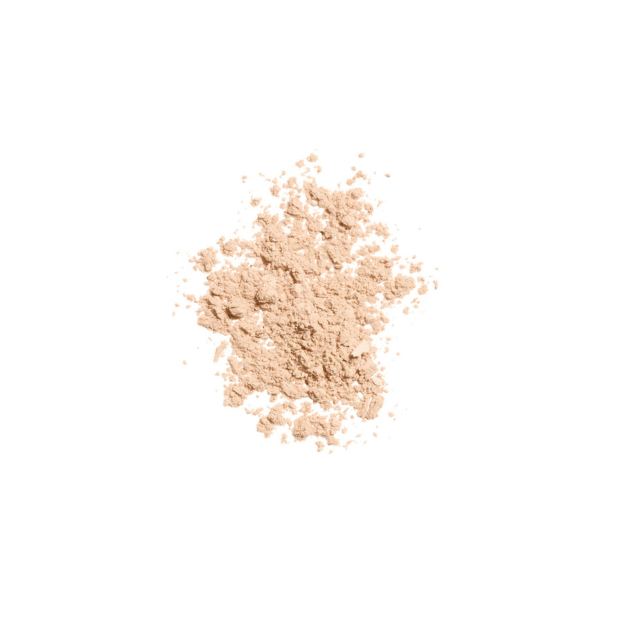 UNLIMITED DUGOTRAJNI MAT PUDER U PRAHU 02 Neutralni