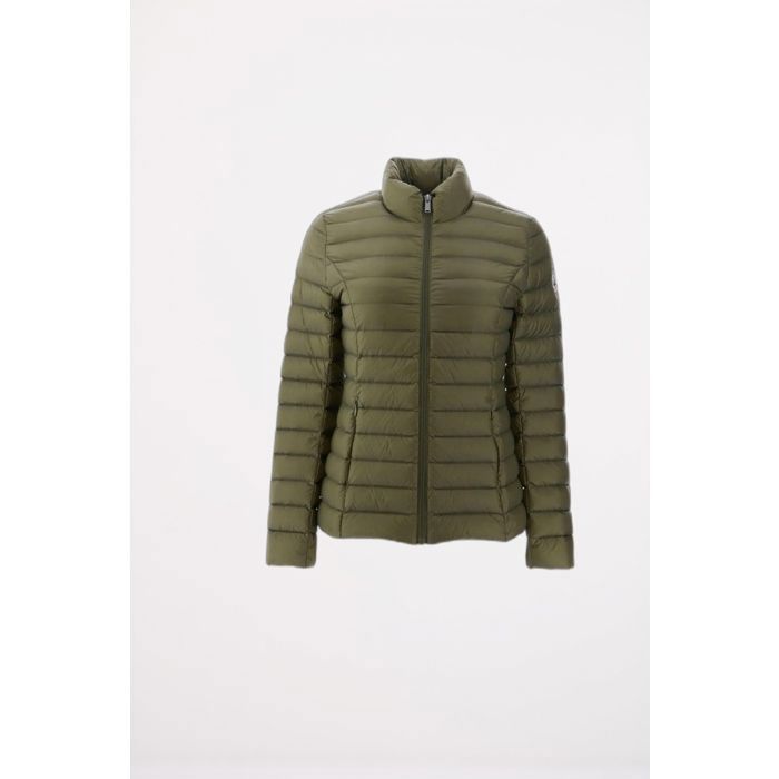 Chaqueta de plumas Jott CHA NOOS