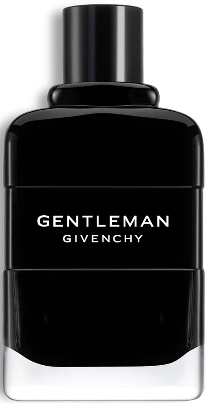 GIVENCHY Gentleman Givenchy vyriškas kvepalas