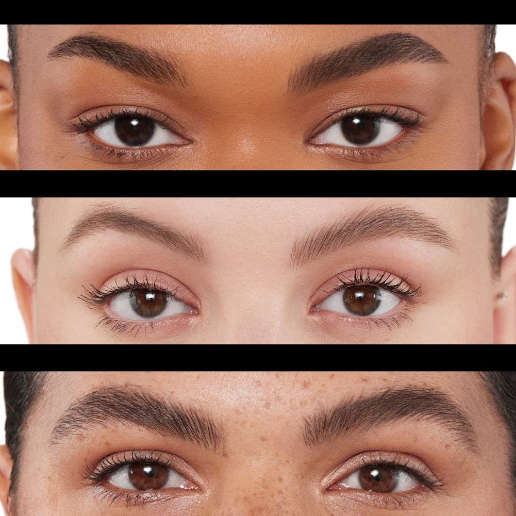 Anastasia Beverly Hills antakių pudra „Dipbrow®“ – 4 g