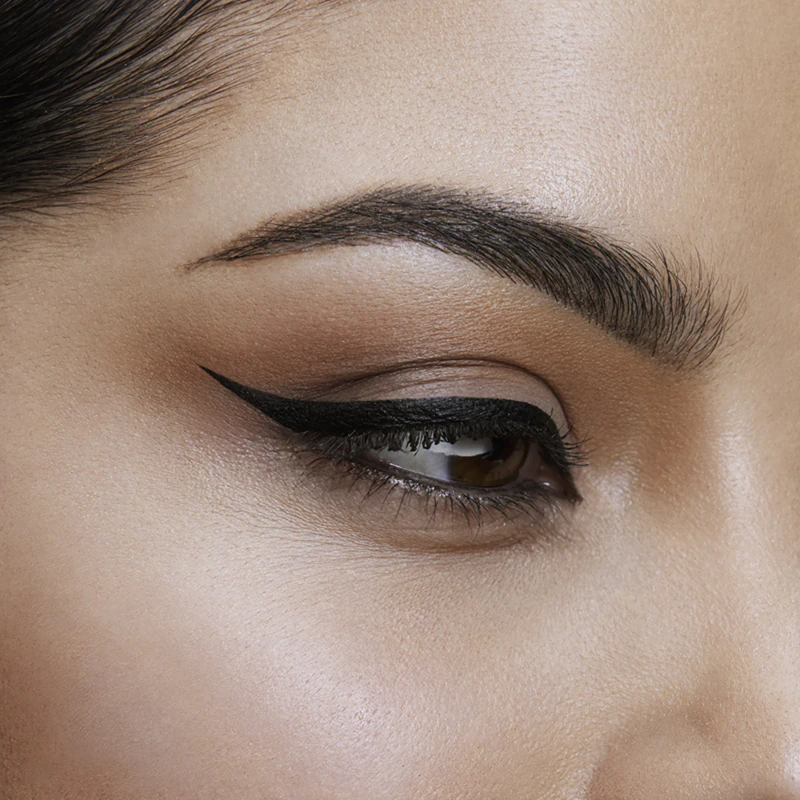 Delineador Hyper Precise da Maybelline New York com ponta
