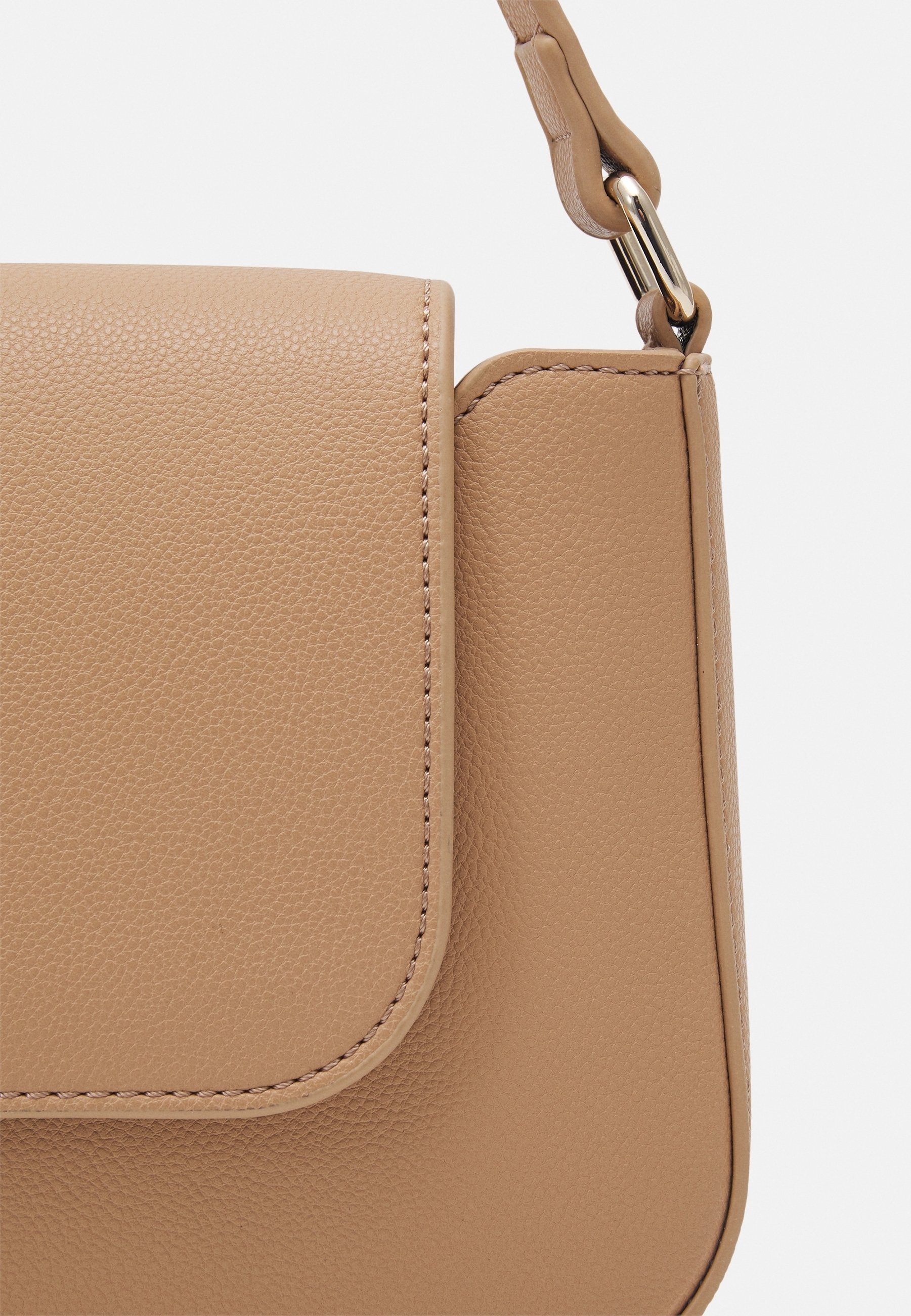 Valentino Handtas - beige