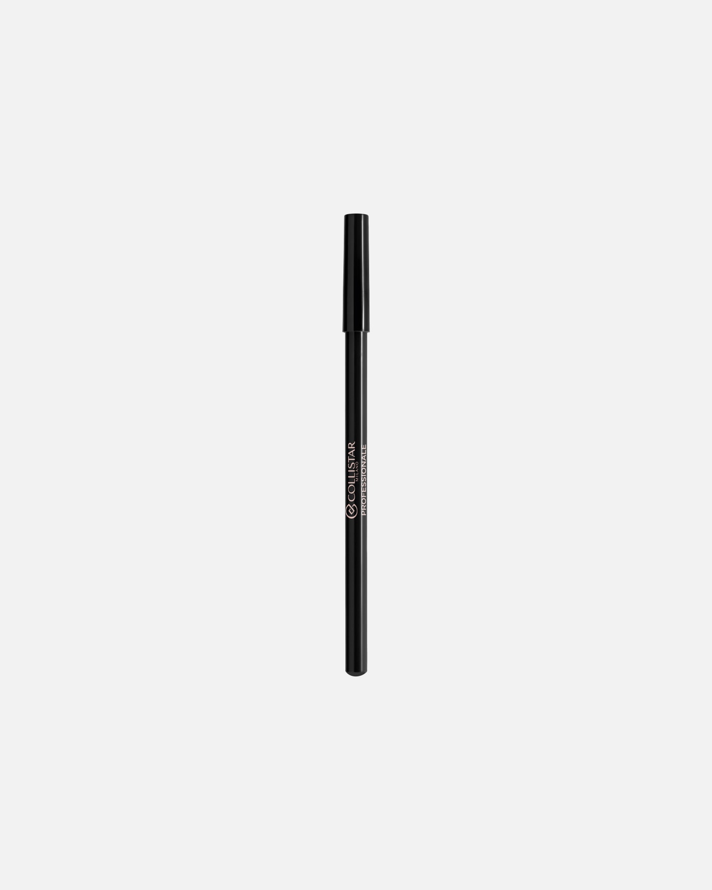 Collistar øyeblyant profesjonell eyelinerblyant - 2 g
