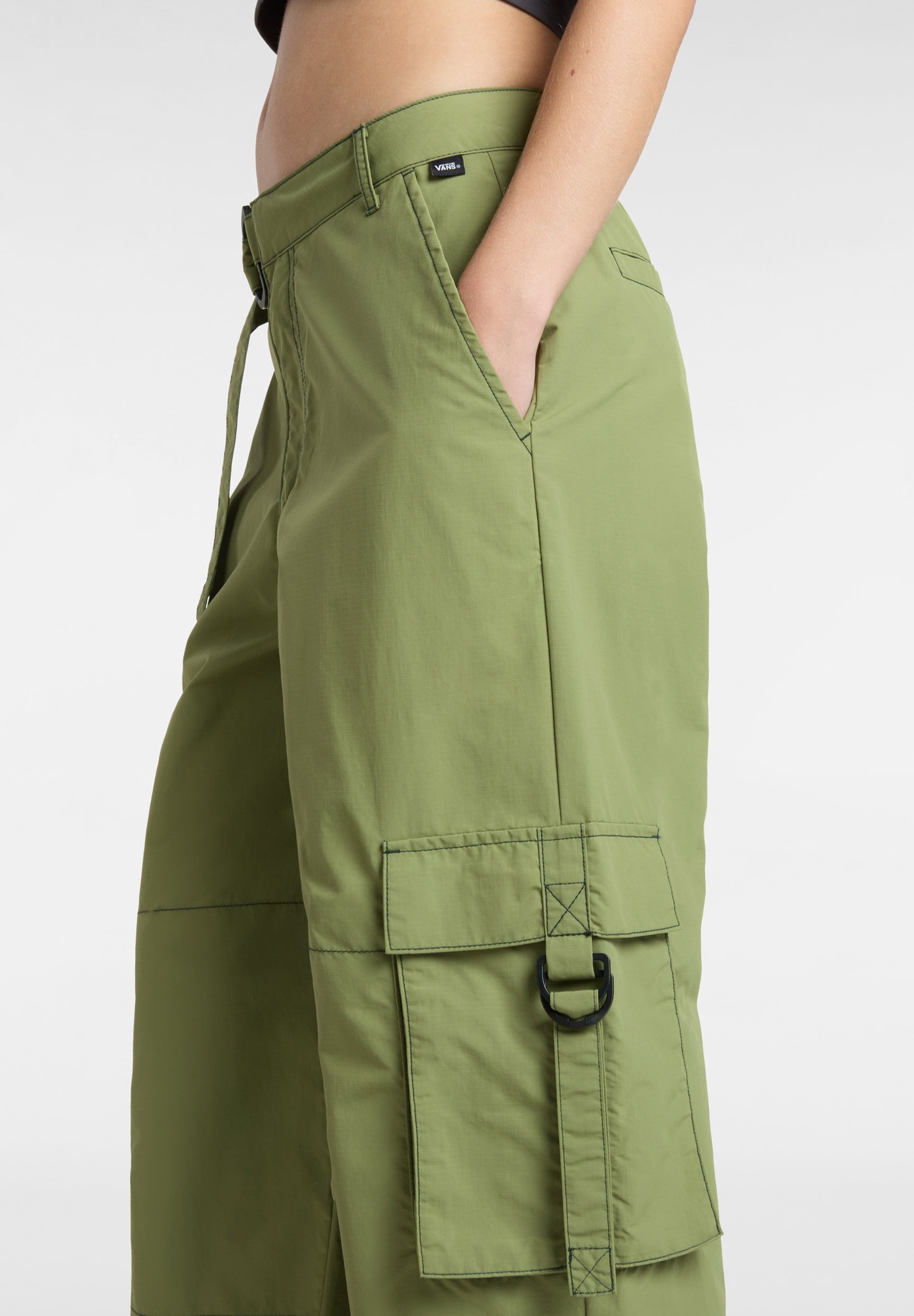 Pantaloni cargo Vans