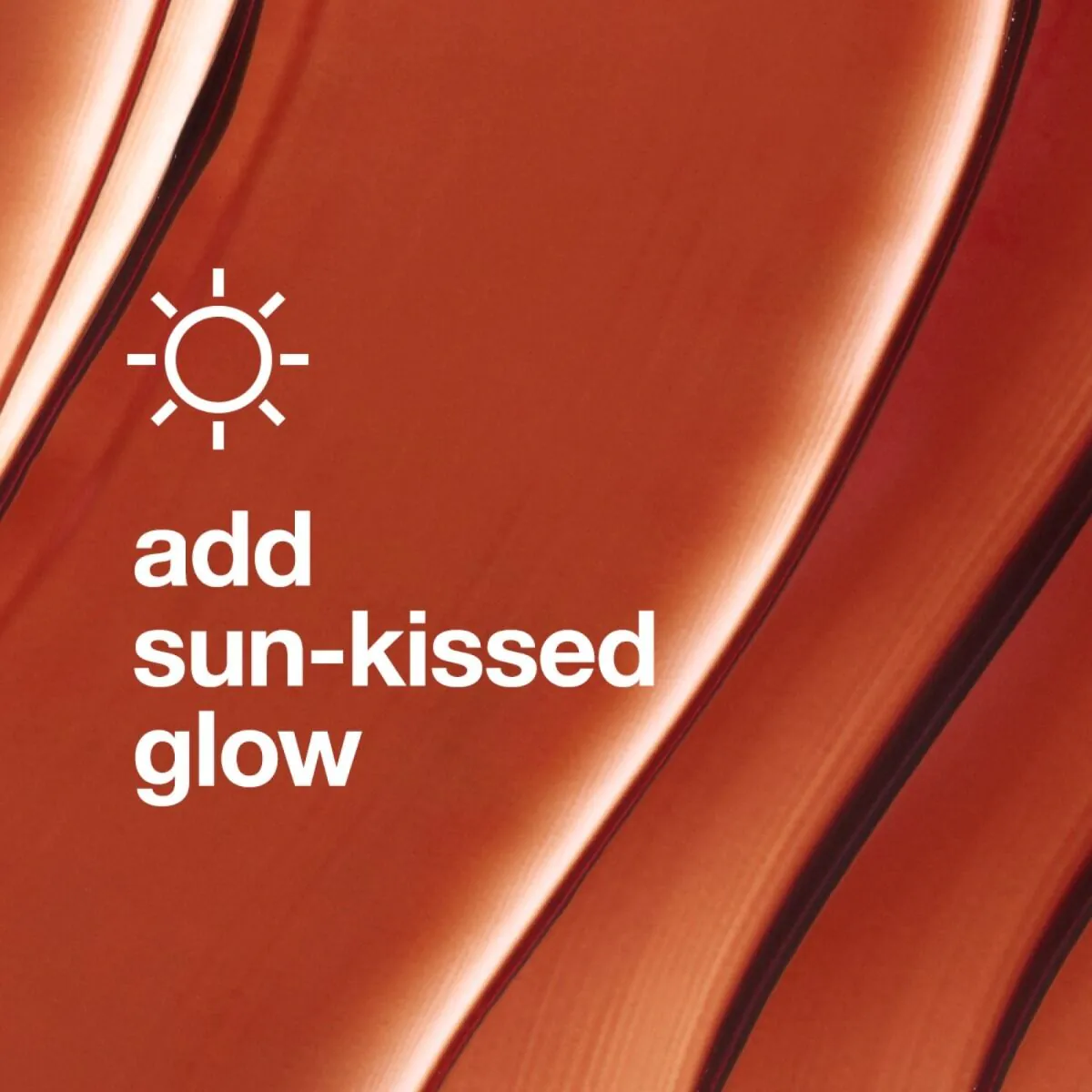 Clinique Sun-Kissed Face Gelee Complexion Multitasker