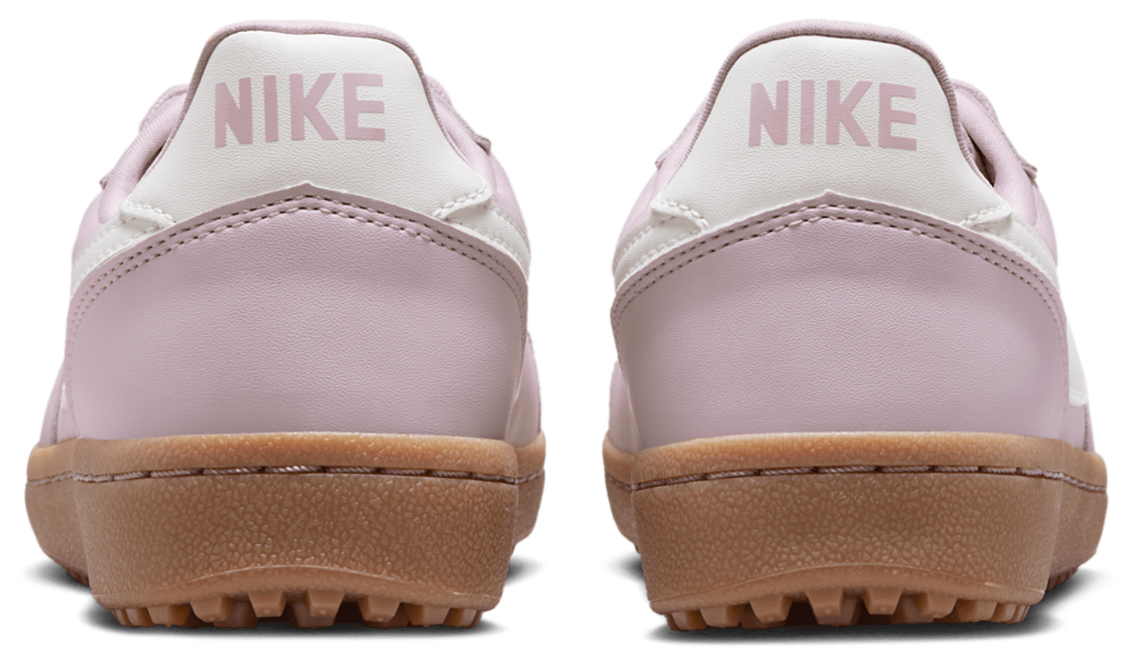 Nike Field General