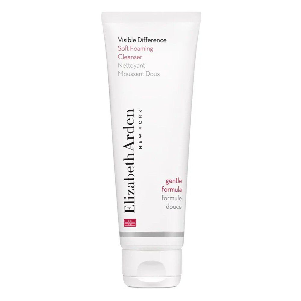 Elizabeth Arden Synlig Forskel