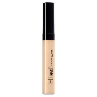 Maybelline NY Fit Me korektor 6,8 ml
