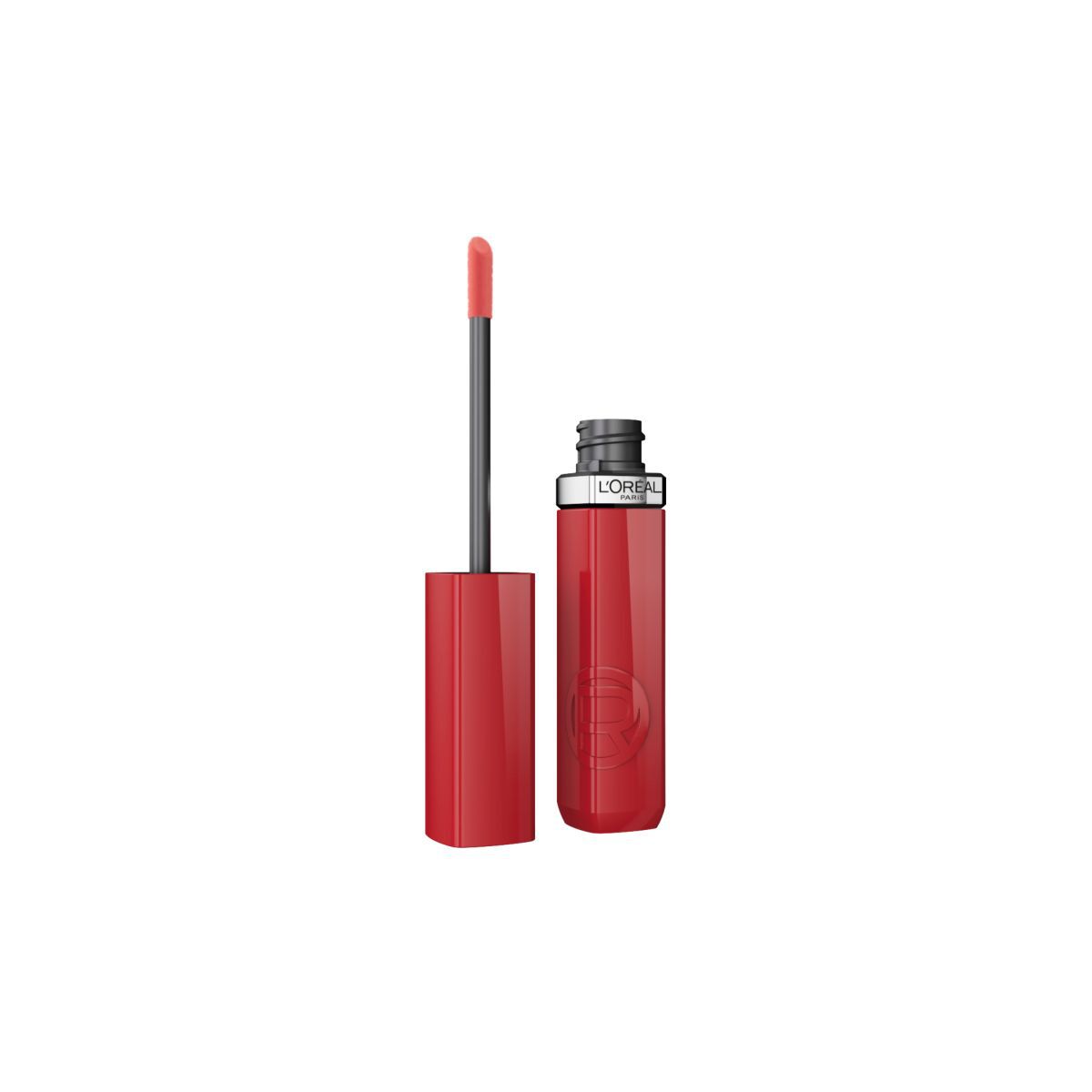 L'Oréal Paris Infaillible Laque Resistance