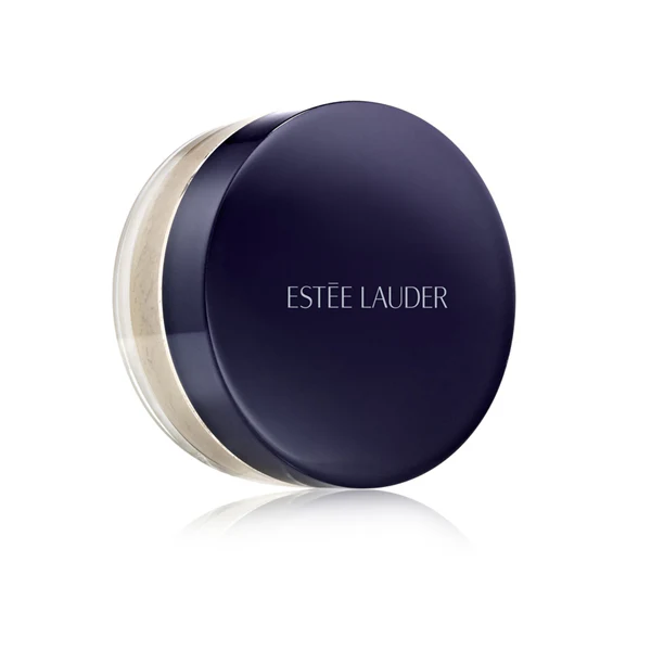Ciprie Perfecting Loose Powder - Cipria polvere
