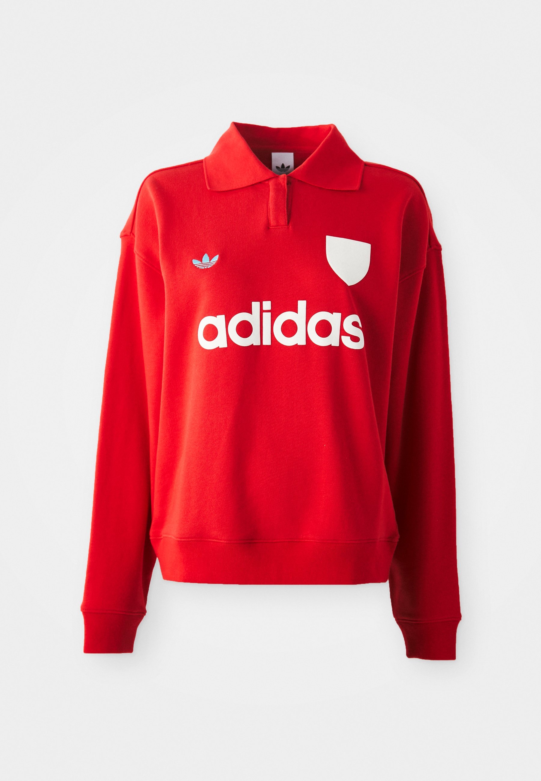 adidas Originals Sweatshirts