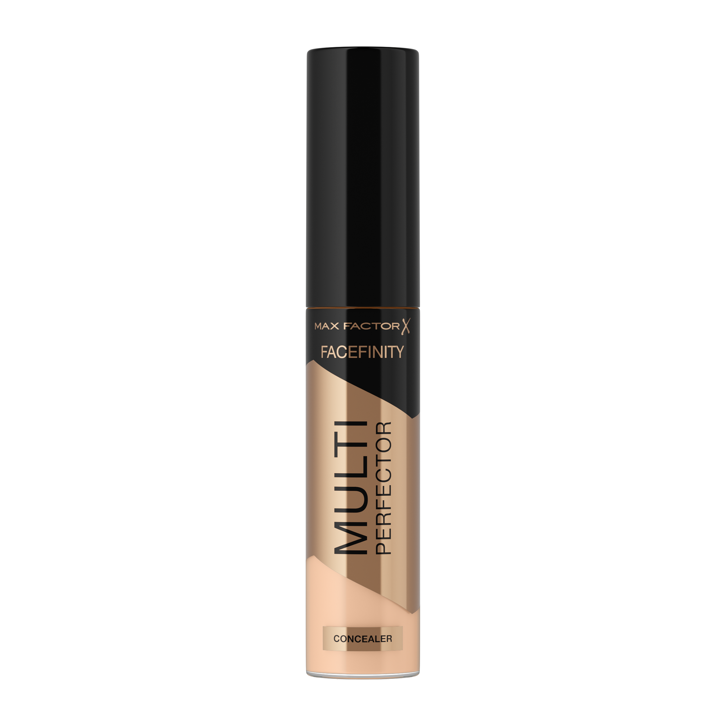 Facefinity Multi Perfector tekoči korektor Korektorji za temne kolobarje in kolobarje pod očmi