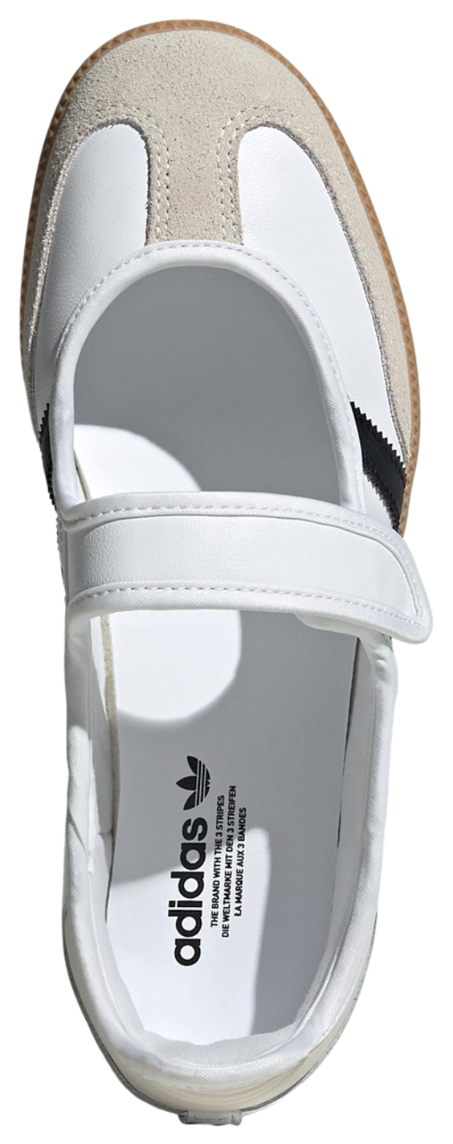 adidas Samba Jane