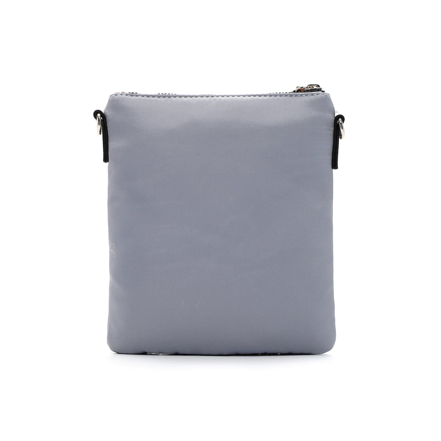 Tamaris Fabrizia axelväska - 1 styck