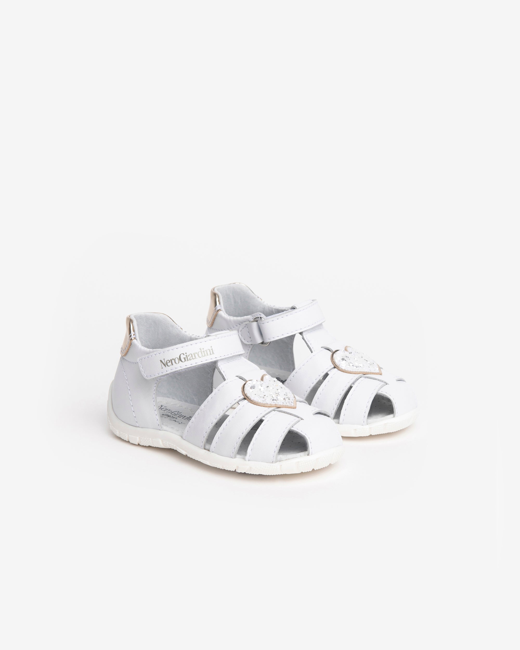  Sandales pour bébés filles