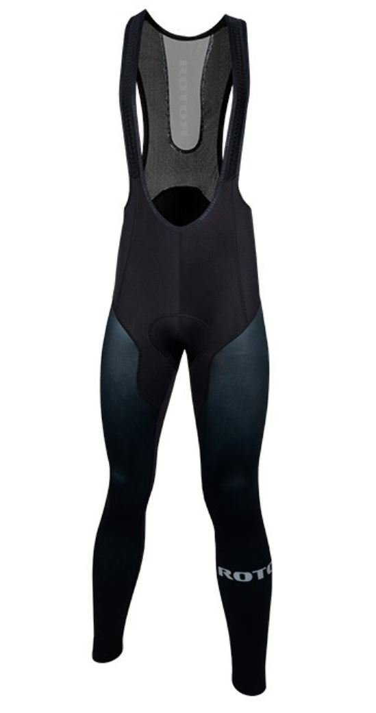 Rotor Corporate Winter Culottes
