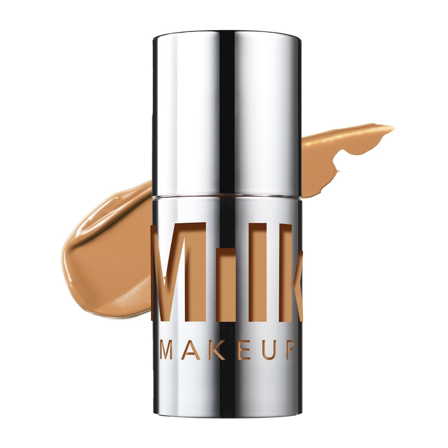 Korektor za šminku Future Cream za cijelo lice - 8,55 ml