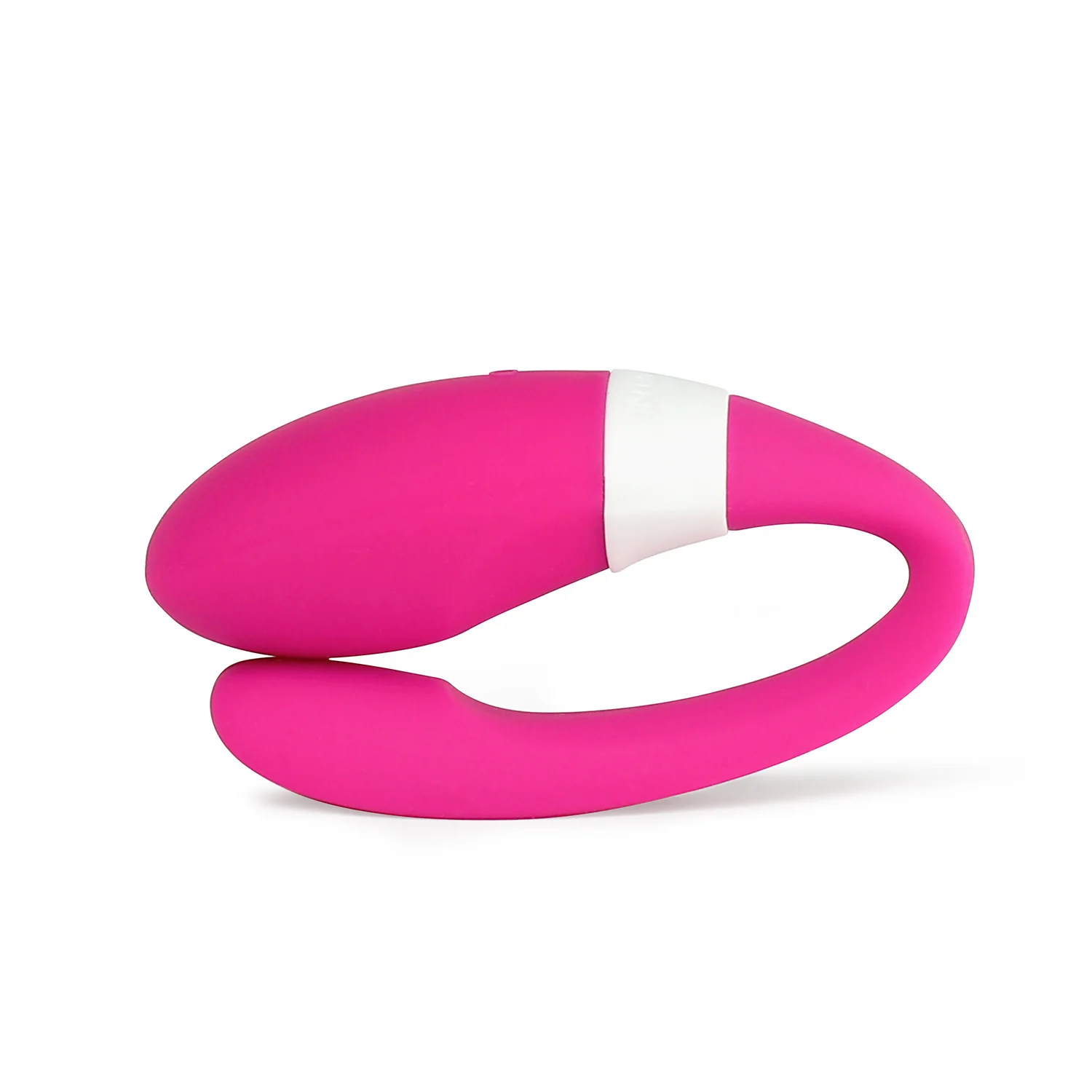 Personal Massagers KALIA Couples Massager - Vibratore Coppia