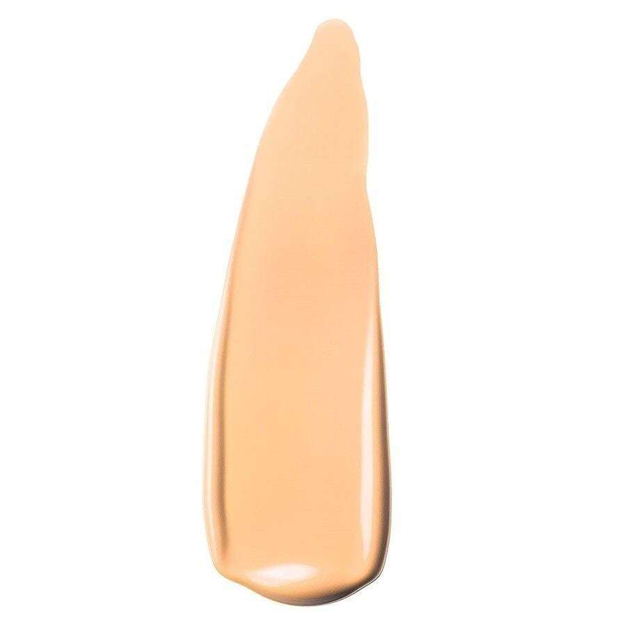 Clinique tonālais krēms Superbalanced - 30 ml