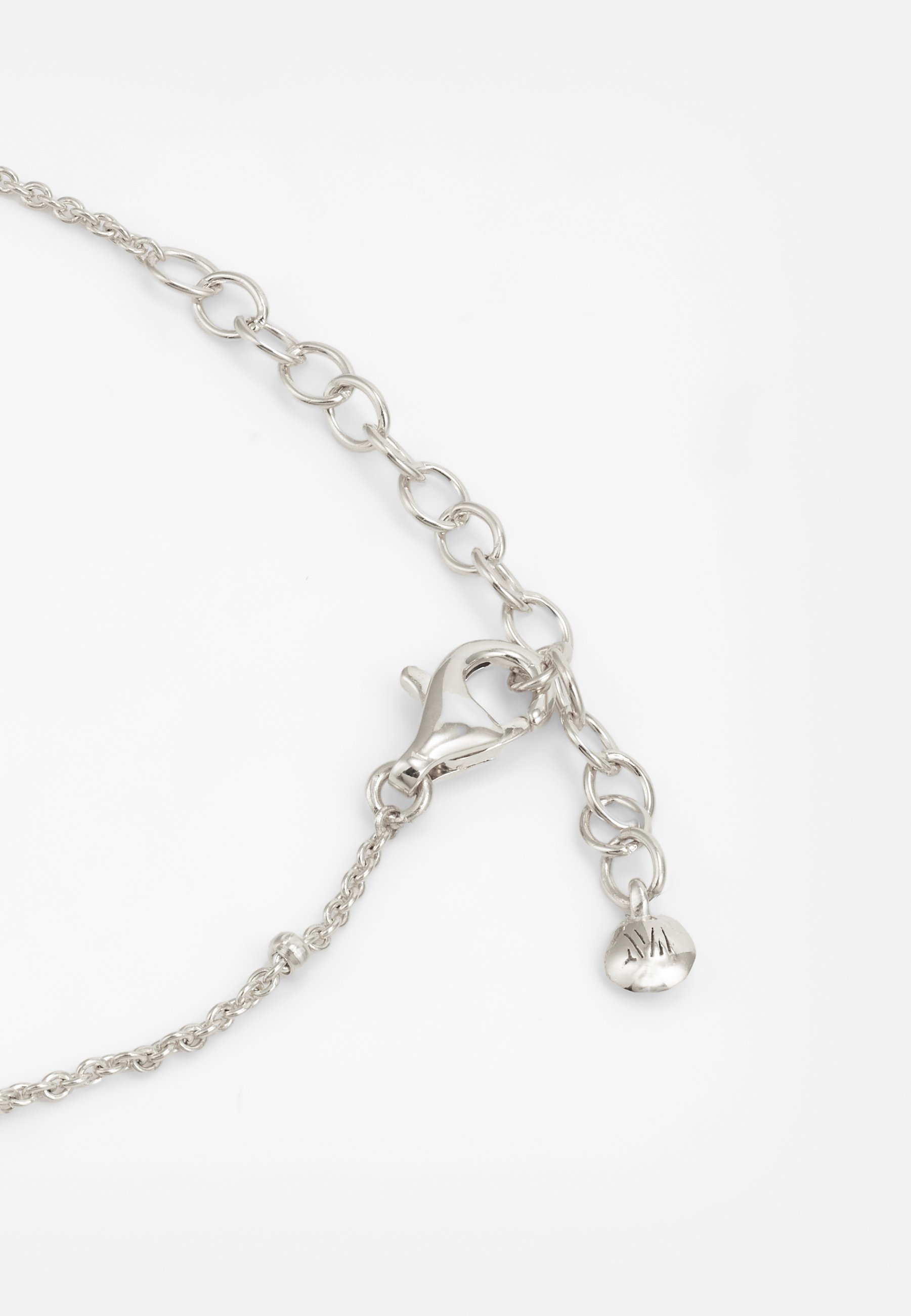 Monica Vinader armbanden
