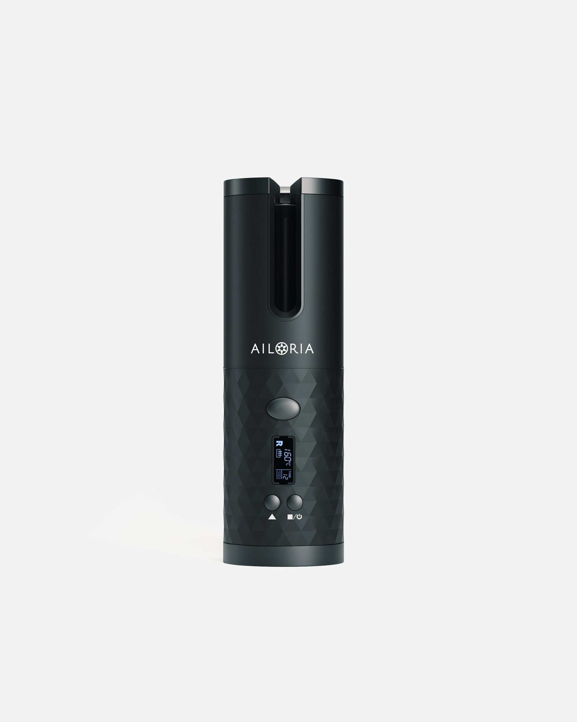 Ailoria REVOLUTIONNE bežični uvijač za kosu za automobil - 1 komad