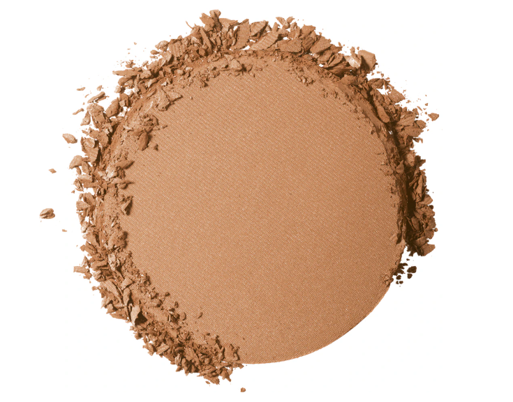 True Bronze kompaktni puder za bronzanje Luksuzni bronzeri