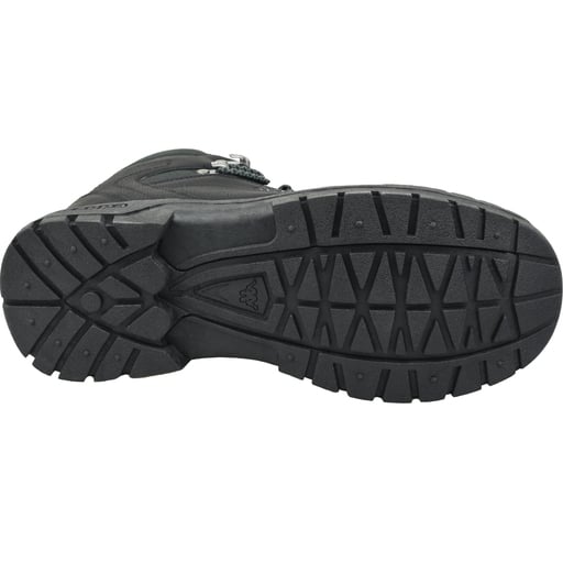  Bottes montantes Kappa Dolomo