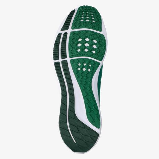 Nike Pegasus 40