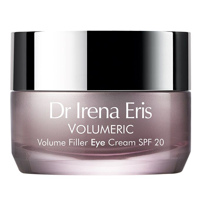 Dr Irena Eris Volumeric