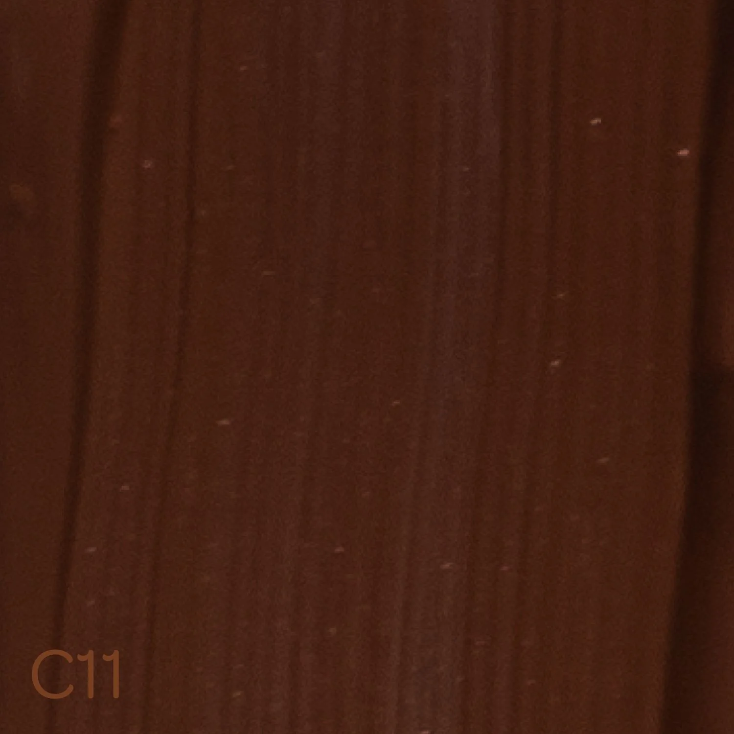 Viso  Chroma Cover Matte Foundation - Fondotinta liquido