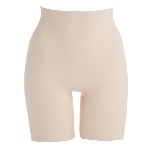 Kruidvat Invisible sieviešu bikses<br>bēšas, M izmērs