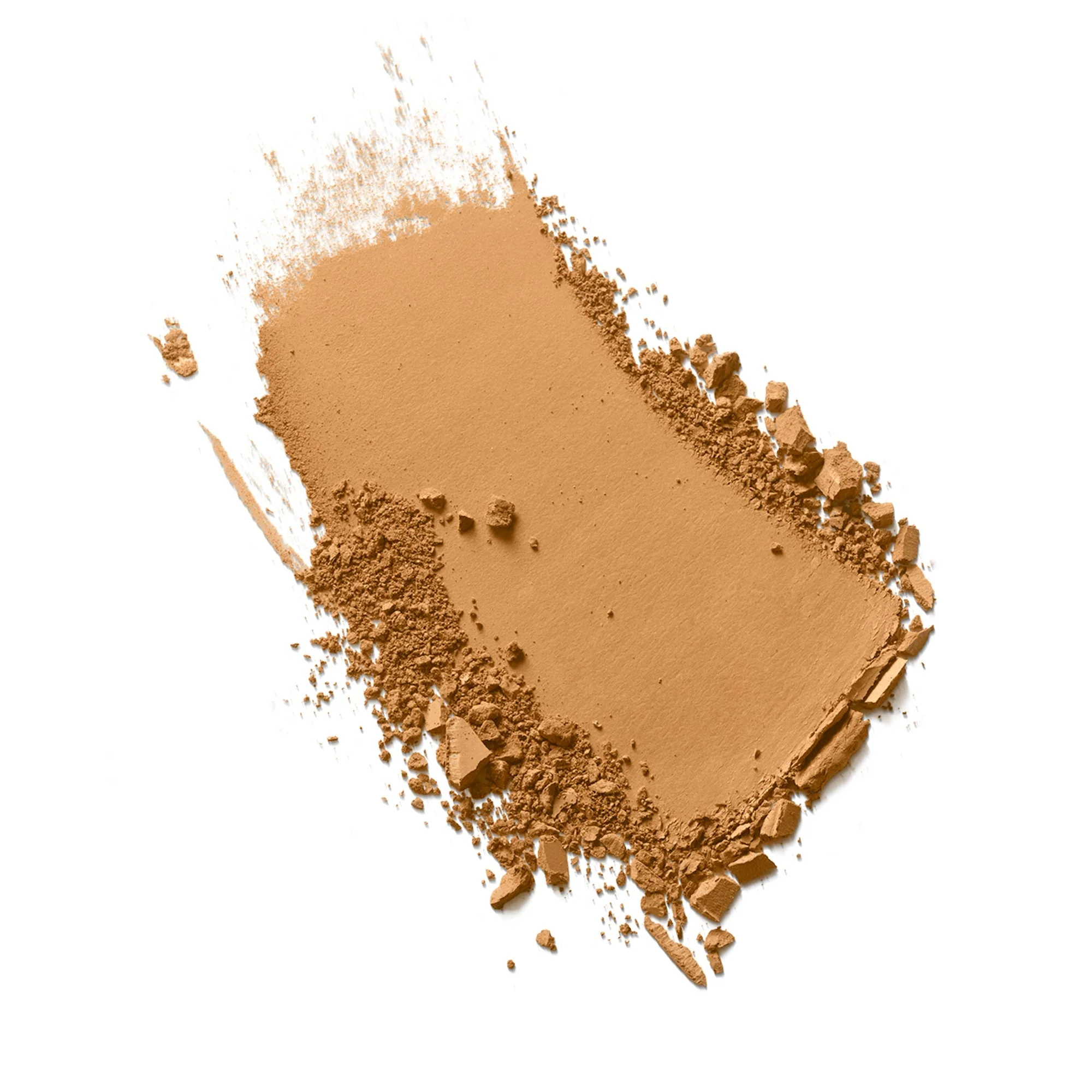 Skincolor Soft Powder Foundation Compact - Fondotinta compatto