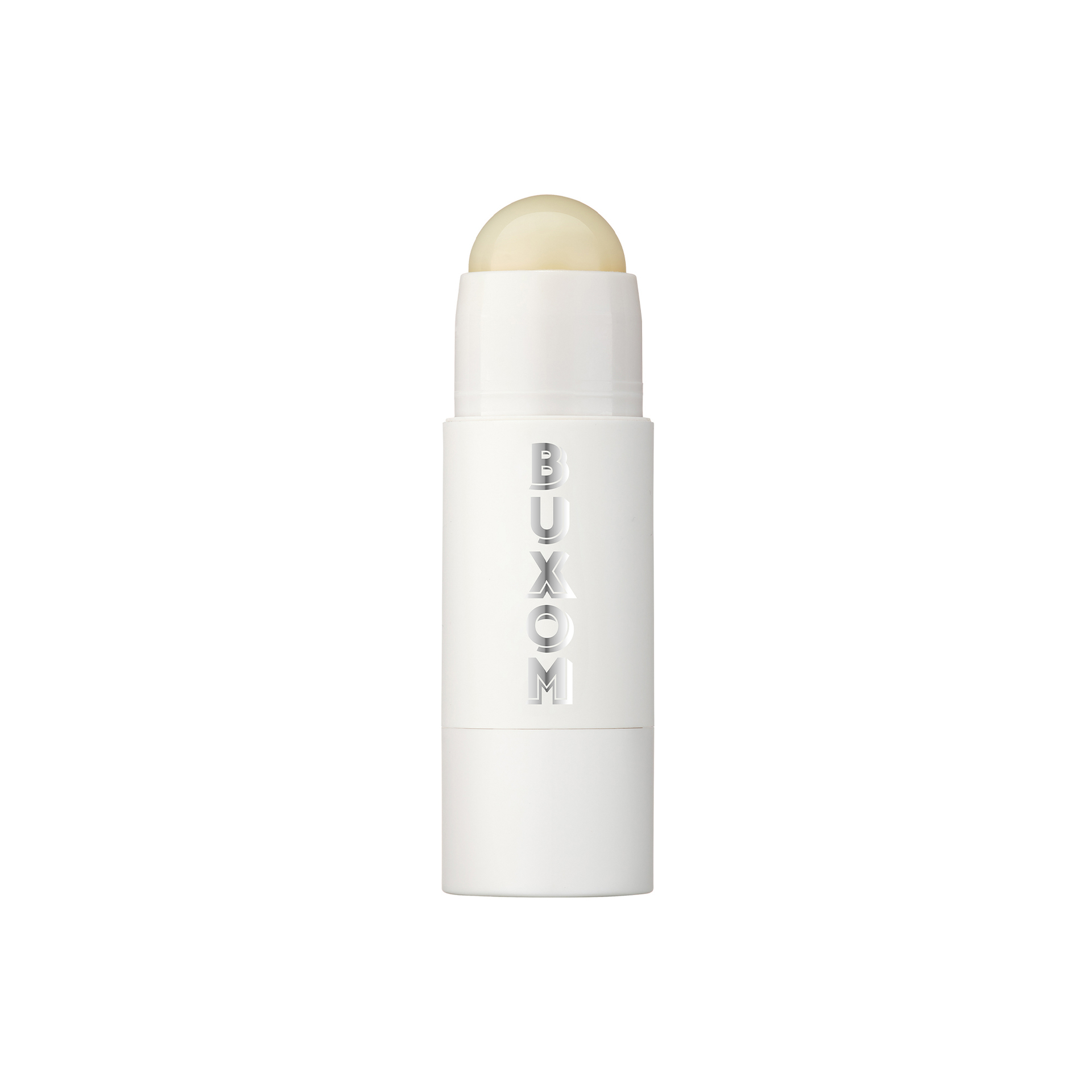Unt de buze Power-Full Plump + Repair - Buxom