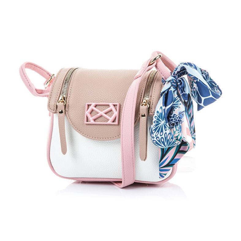  Sacs Marron Femme