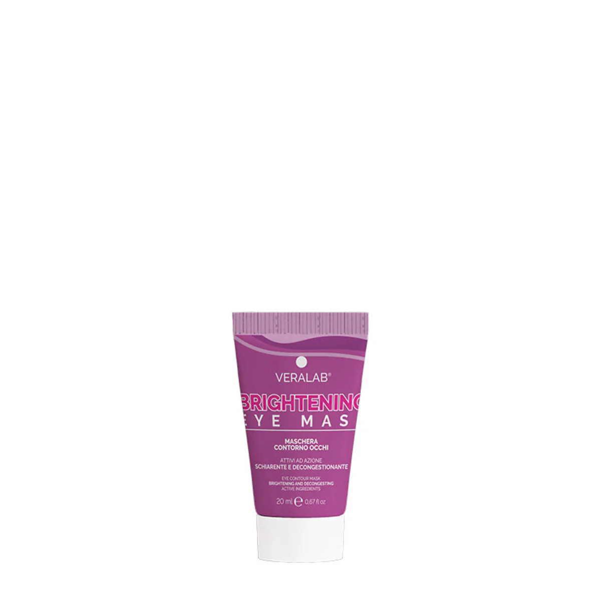 Kit Viso Kit Good Skin Masks - Cofanetto Tratt. Globale