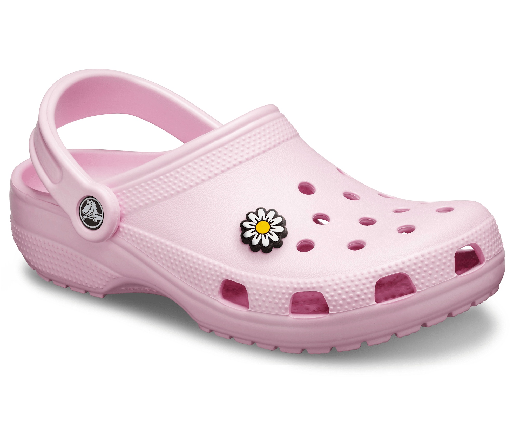 Classic Clog