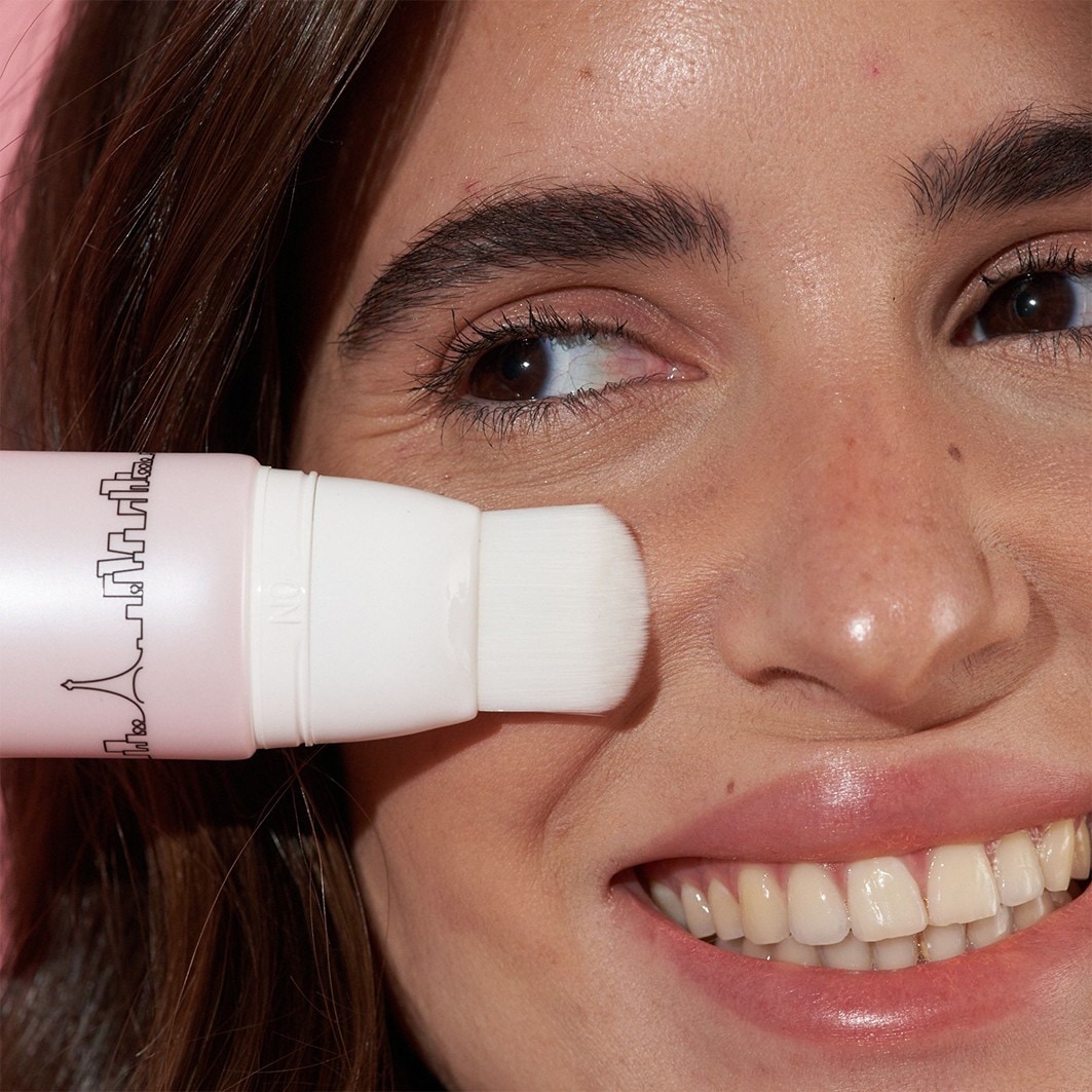 Sampar Masque Source de Nuit