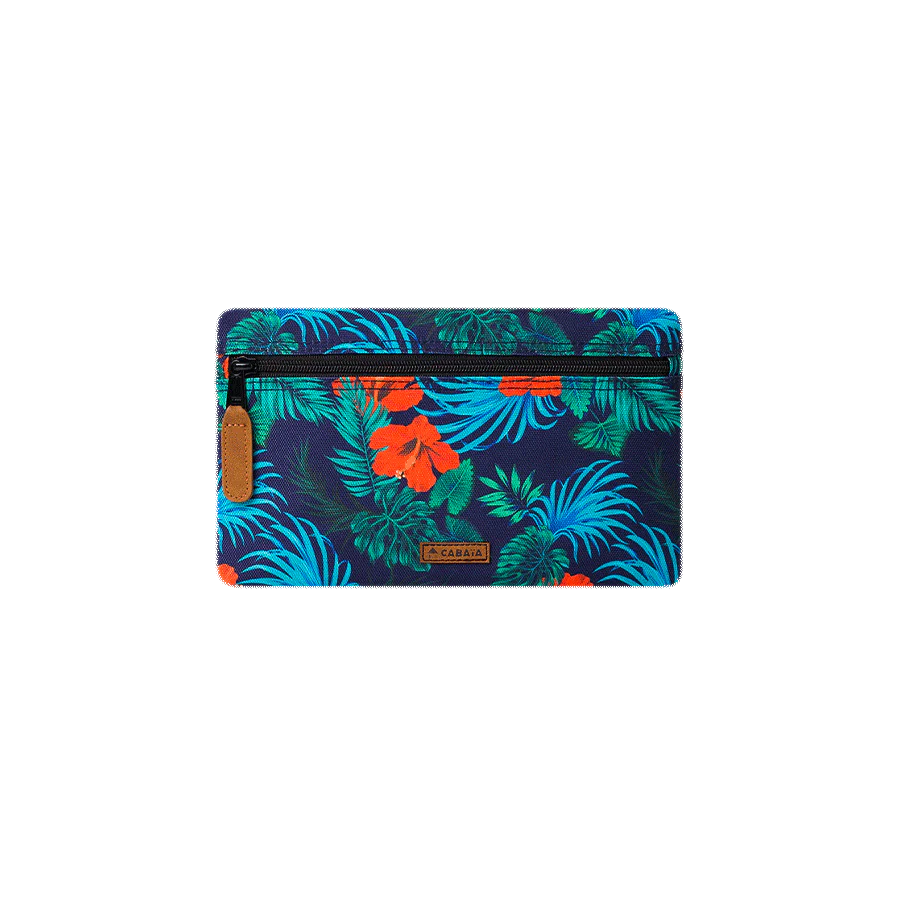 Pochette avant Solfar