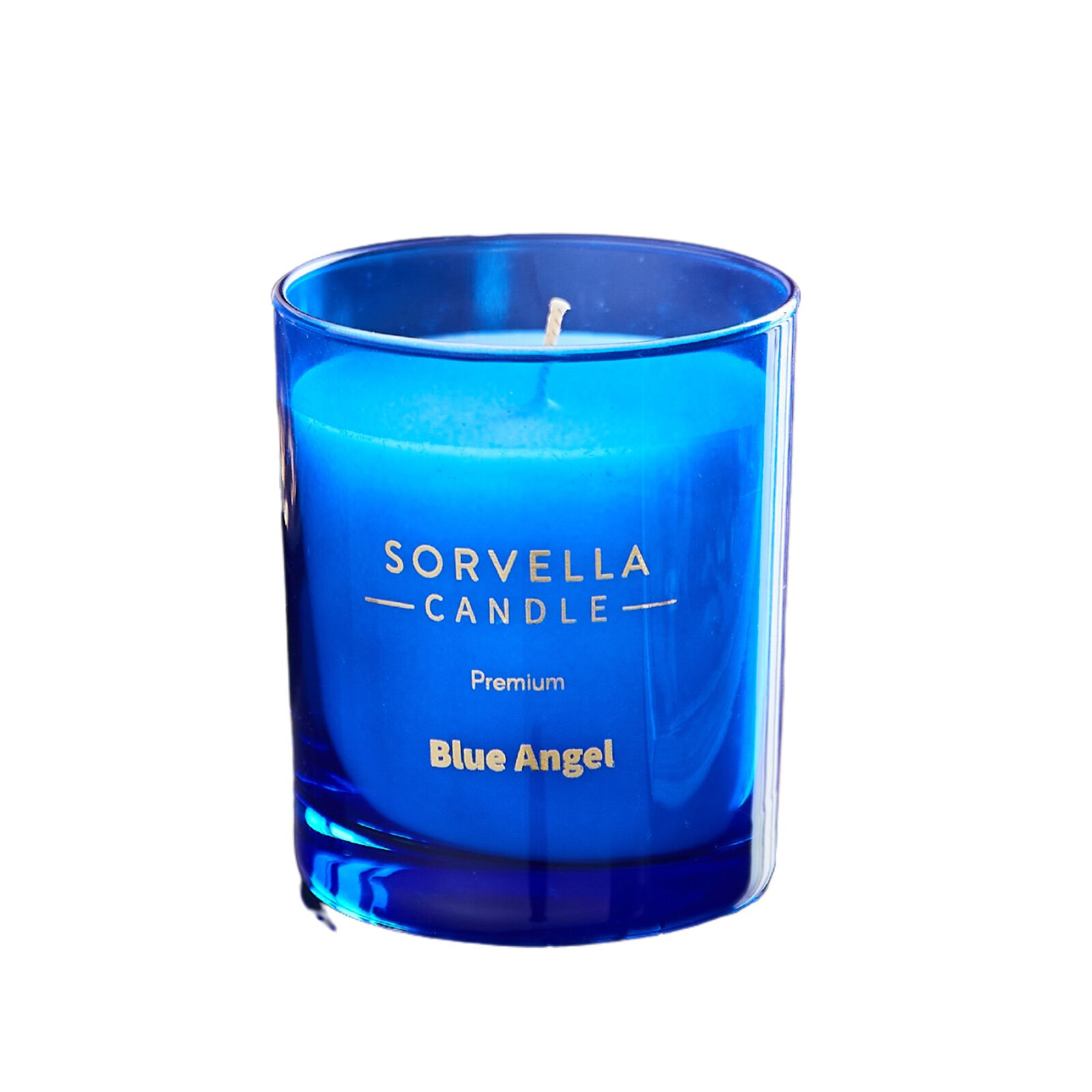 Sorvella Parfume Blå Engel