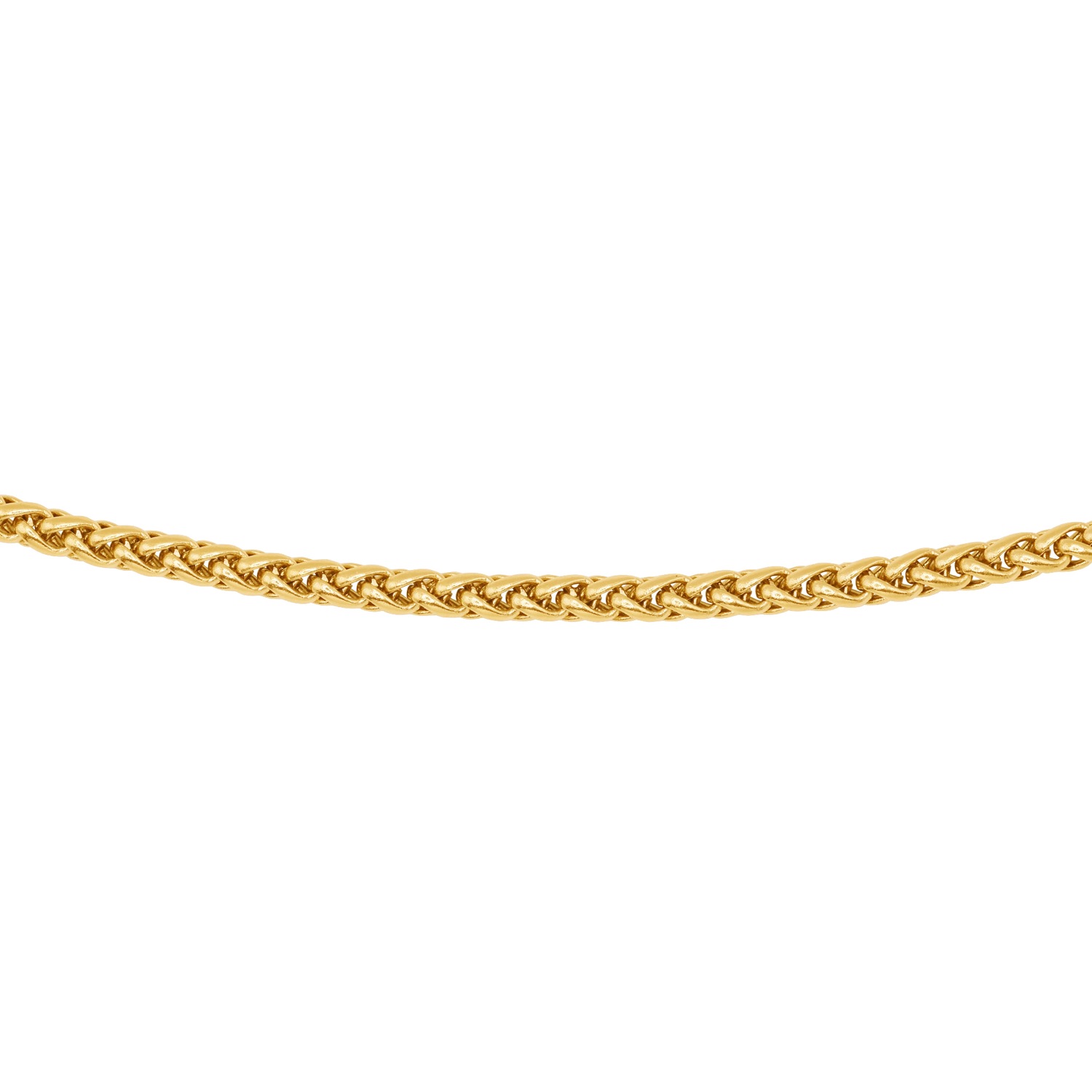 Heideman Bracelet Giulia