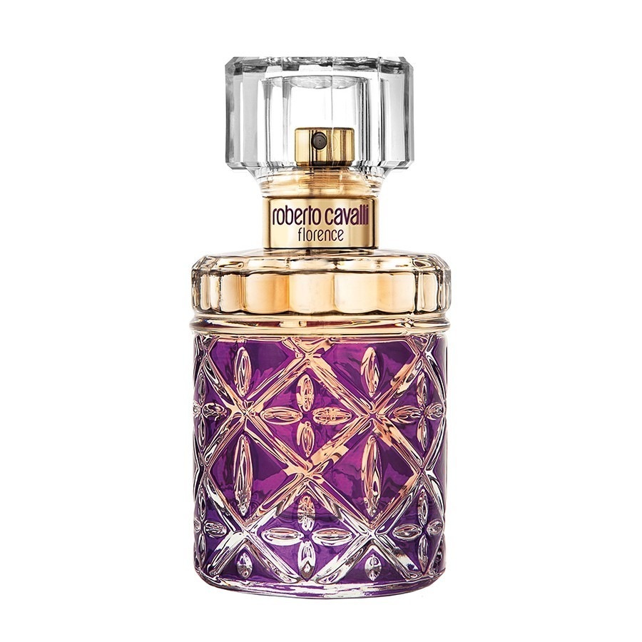 Roberto Cavalli smaržūdens Florence - 30 ml