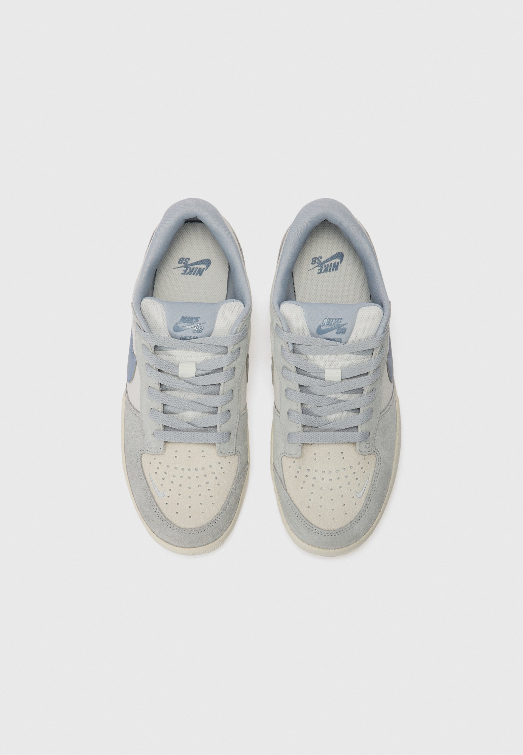 Nike SB Low-Top-Sneaker