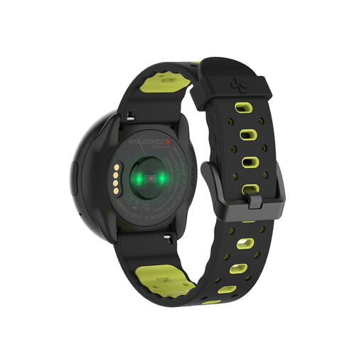  Reloj Mykronoz Zeround 2