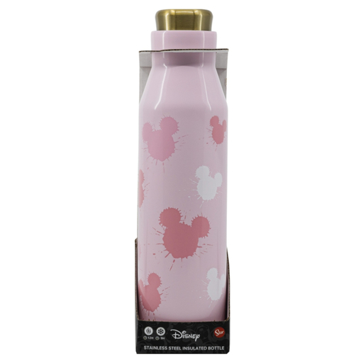 Termo boca s Mickey Mouseom 66102
