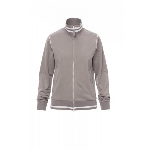 Sudadera  Dry-tech Perchada 300gr Derby